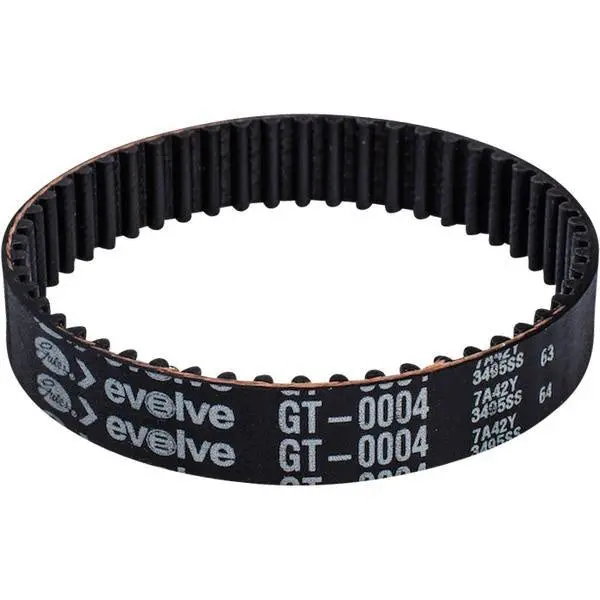 Evolve Street Belt 32T 1