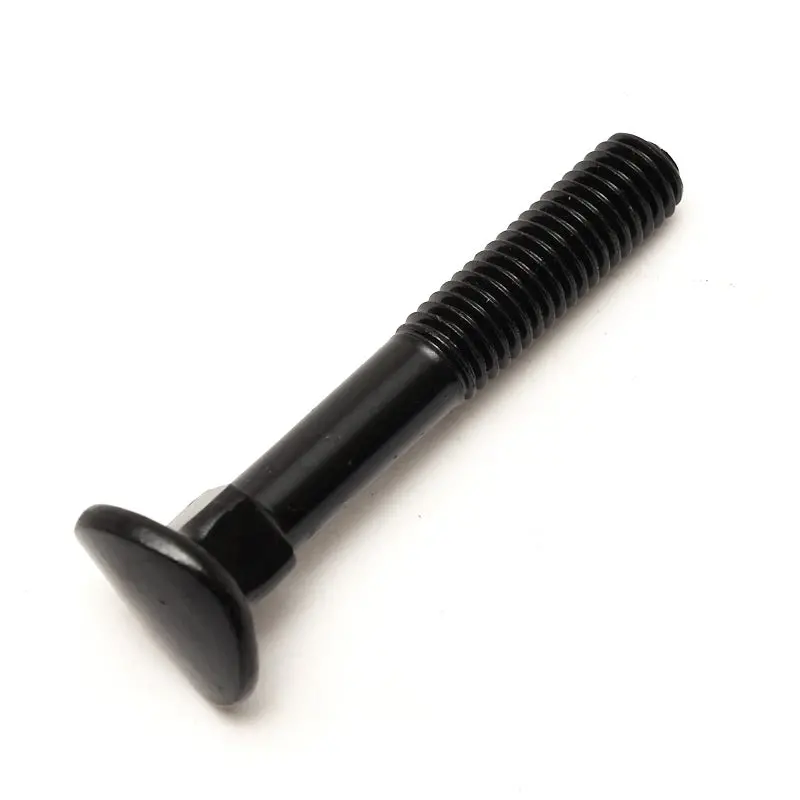 Replacement Snow Thrower Bolt For Select Snow Blowers 1