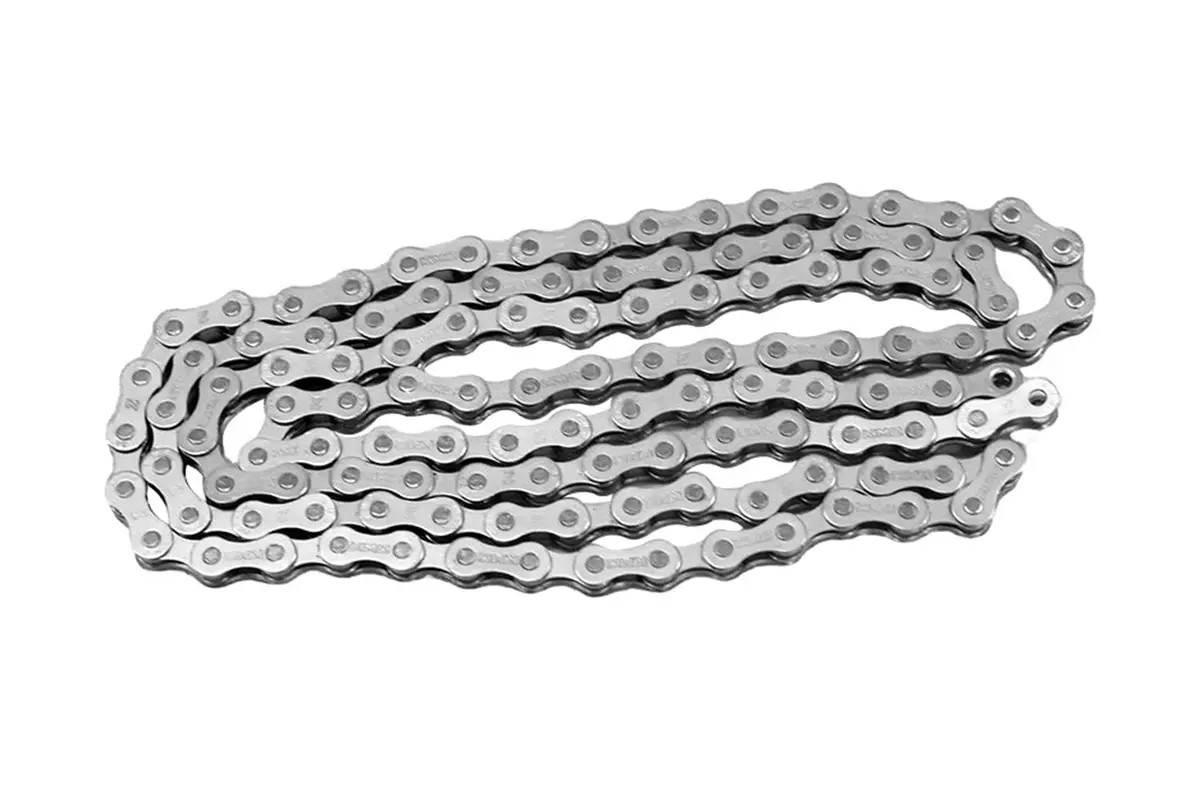 Magicycle Ebike Chain 1