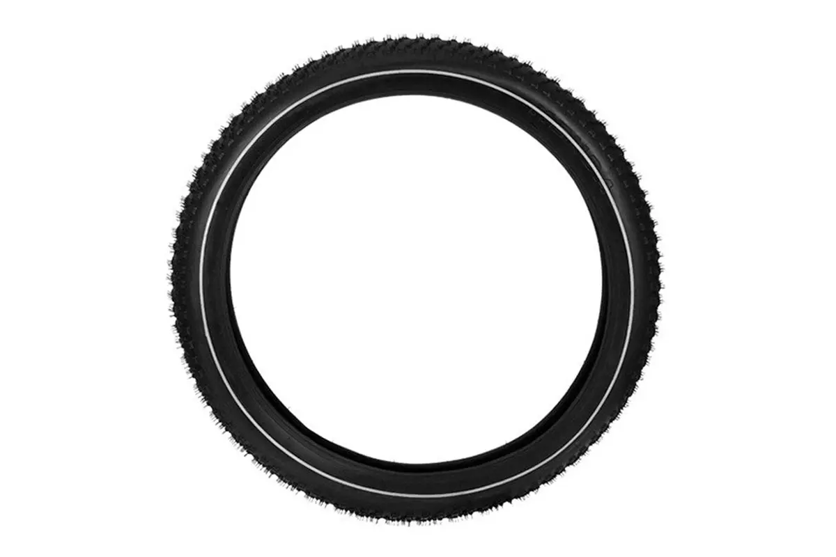 Magicycle Ebike Tire 5