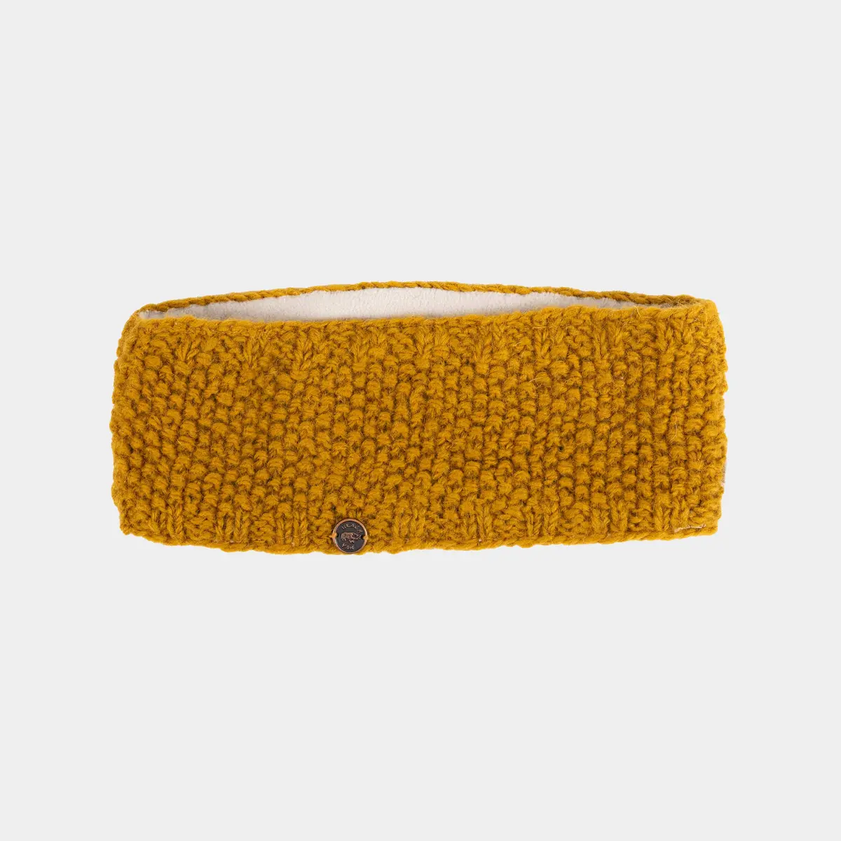 Black Yak Stickle 1