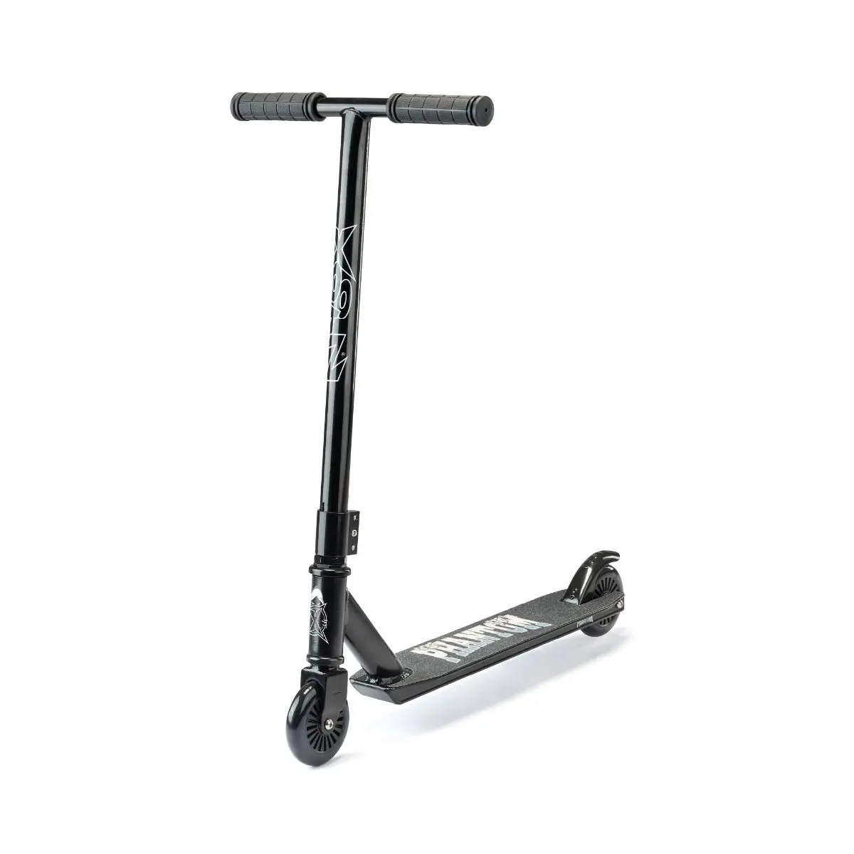 Phantom Stunt Scooter 1