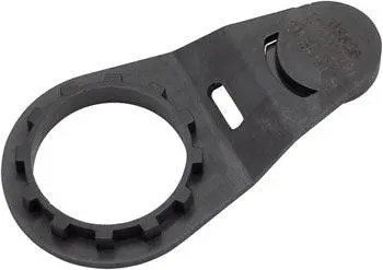 Bosch Magnet For Slim Speed Sensor - For Centerlock Hubs 1