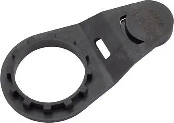 Bosch Magnet Centerlock (Bdu3xx, Bdu4xx, The Smart System) - Bosch Ebike System 2 / The Smart System 1