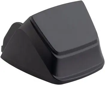 Bosch Plastic Housing Kit For Battery Lock - Bdu2xx, Bdu3xx 1