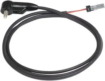 Bosch Speed Sensor Drive Unit, 1230Mm ( Bosch Ebike System 2) - Bosch Ebike System 2 1