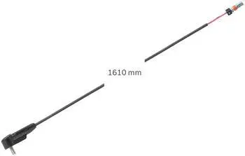 Bosch Speed Sensor - 1610Mm 1