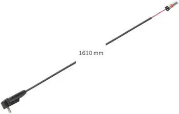 Bosch Speed Sensor - 1610Mm, Bosch Ebike System 2 1