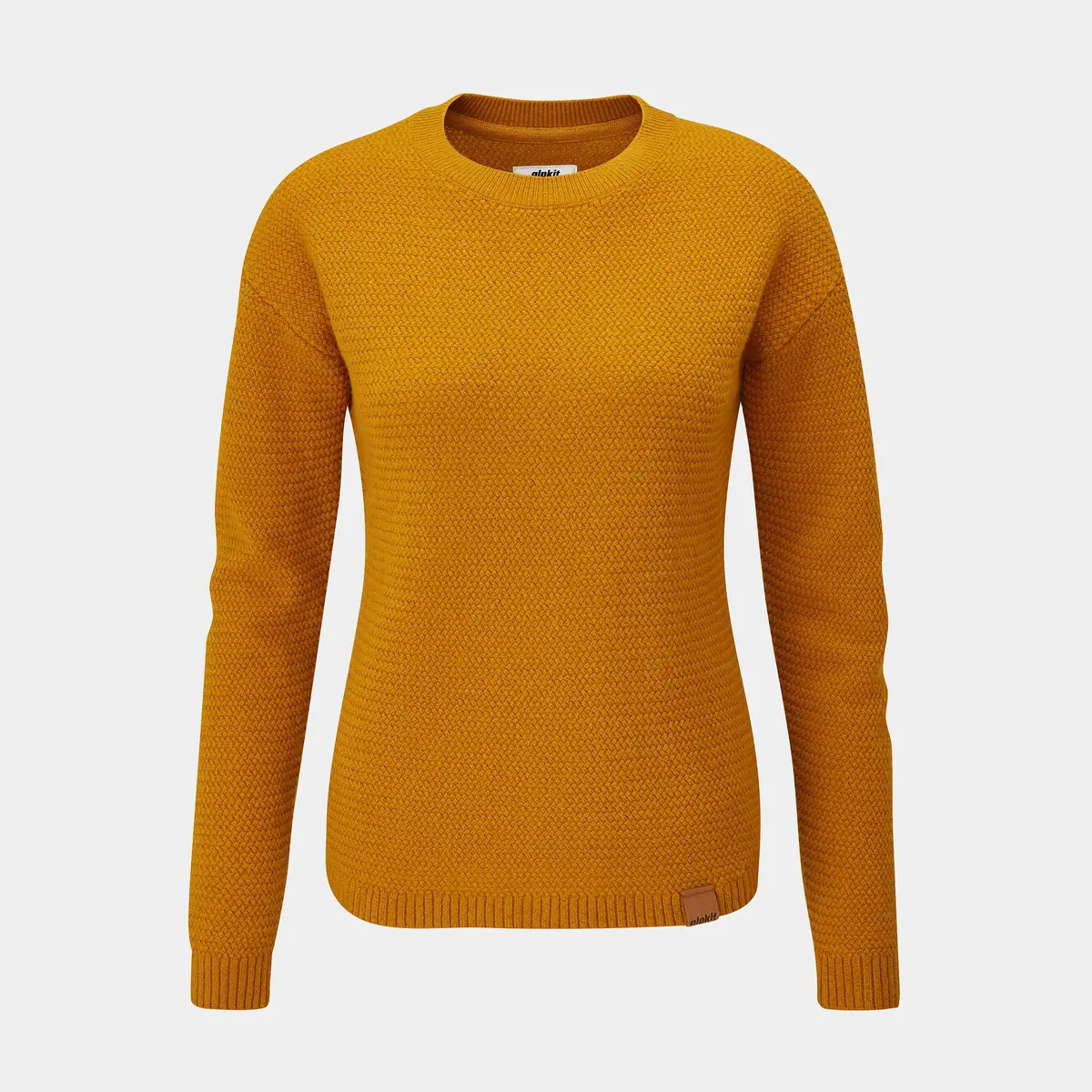 Brenin [Womens] 1