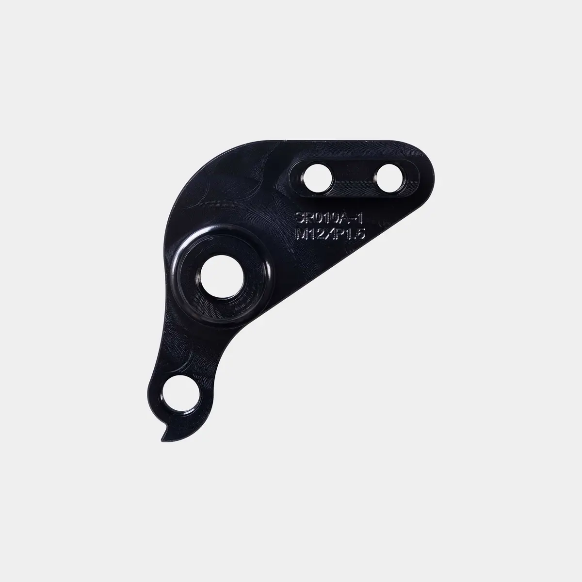 Sonder Broken Road St Hanger [V1] 1