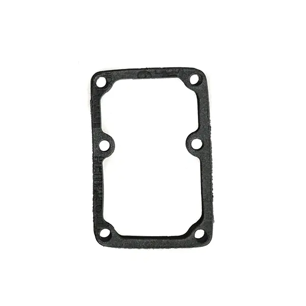 Tgn X-Can Lid Gasket 1