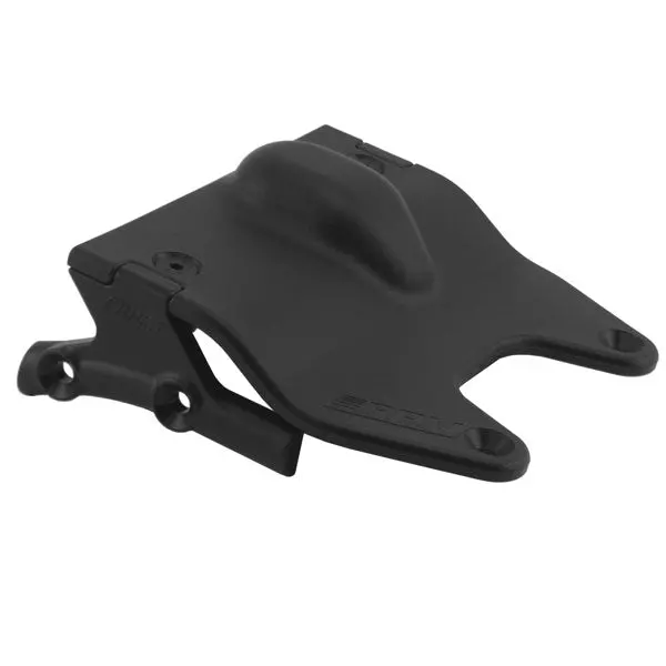 Roof Guard For The Hpi Baja 5B 1