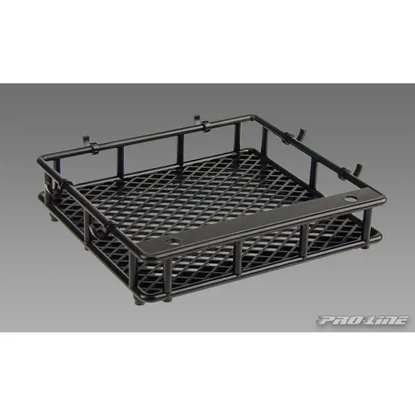 Pro-Line Scale Accessory Roof Rack 1