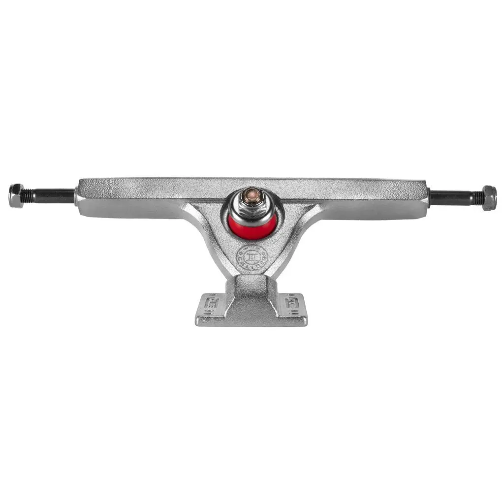 Caliber Iii 50° 184Mm Rakeless Trucks 2