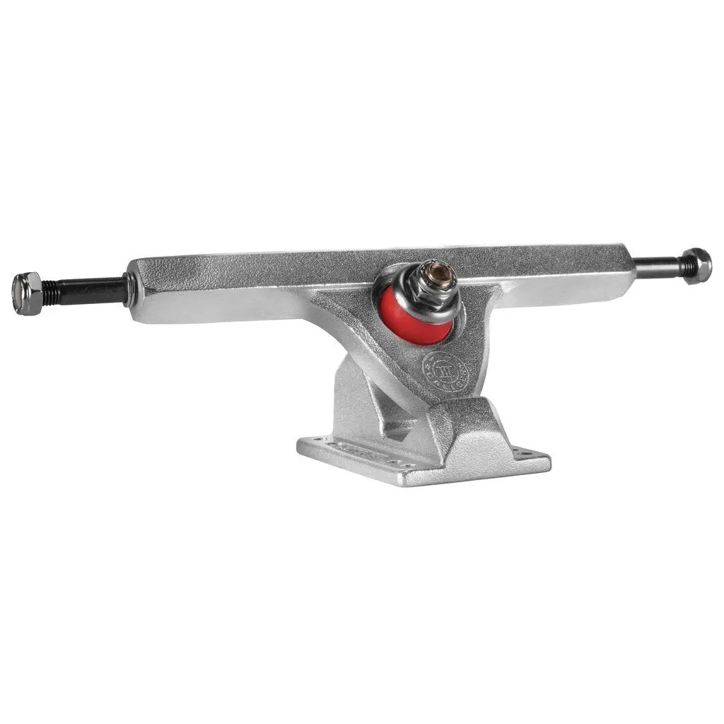 Caliber Iii 50° 184Mm Rakeless Trucks 1