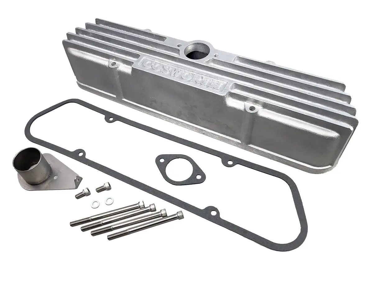Ford Kent Rocker Cover, Cosworth 1