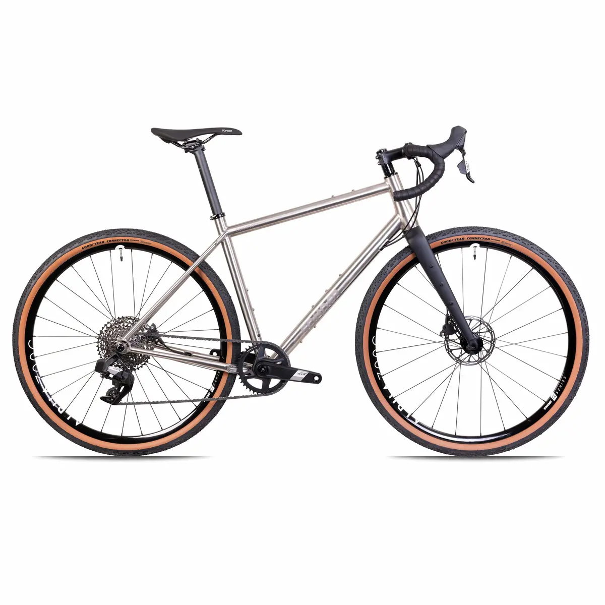 Camino Ti Apex1 Axs Xplr 1
