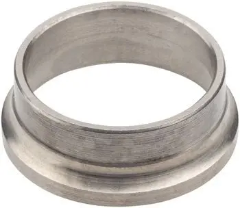 Campagnolo/ Fulcrum Os Hub Cone, Sold Singly 1