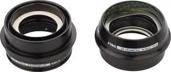 Campagnolo Ultra-Torque Bottom Bracket Cups Bb30, 68X42 1