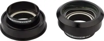 Campagnolo Ultra-Torque Bottom Bracket Cups Bb386, 86.5X46 1