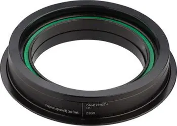 Cane Creek 10 Zs56/40 Lower Headset Black 1
