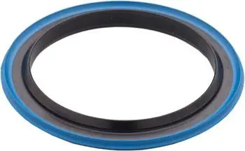 Cane Creek 110-Series Alloy 52/40 1.5" Crown Race 1