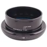 Cane Creek 110-Series Lower, Ec49/40 Black 1