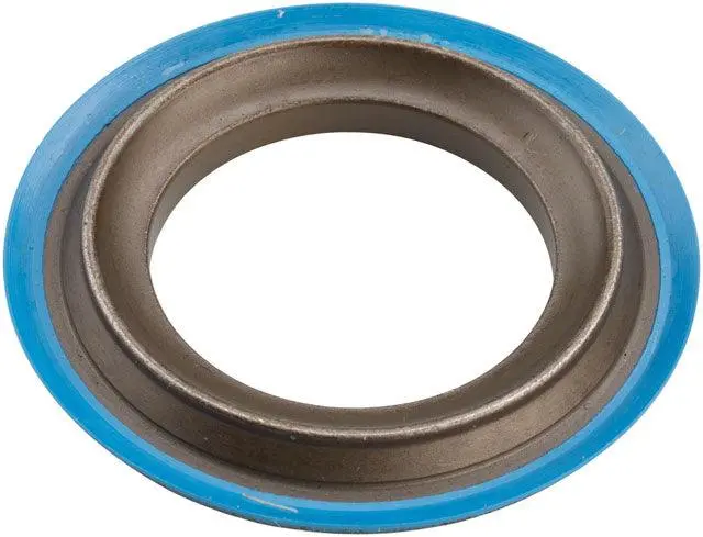 Cane Creek 40-Series Steel 52/30 Conversion Crown Race 1.5" To 1-1/8" 2