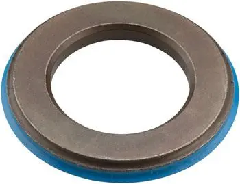 Cane Creek 40-Series Steel 52/30 Conversion Crown Race 1.5" To 1-1/8" 1