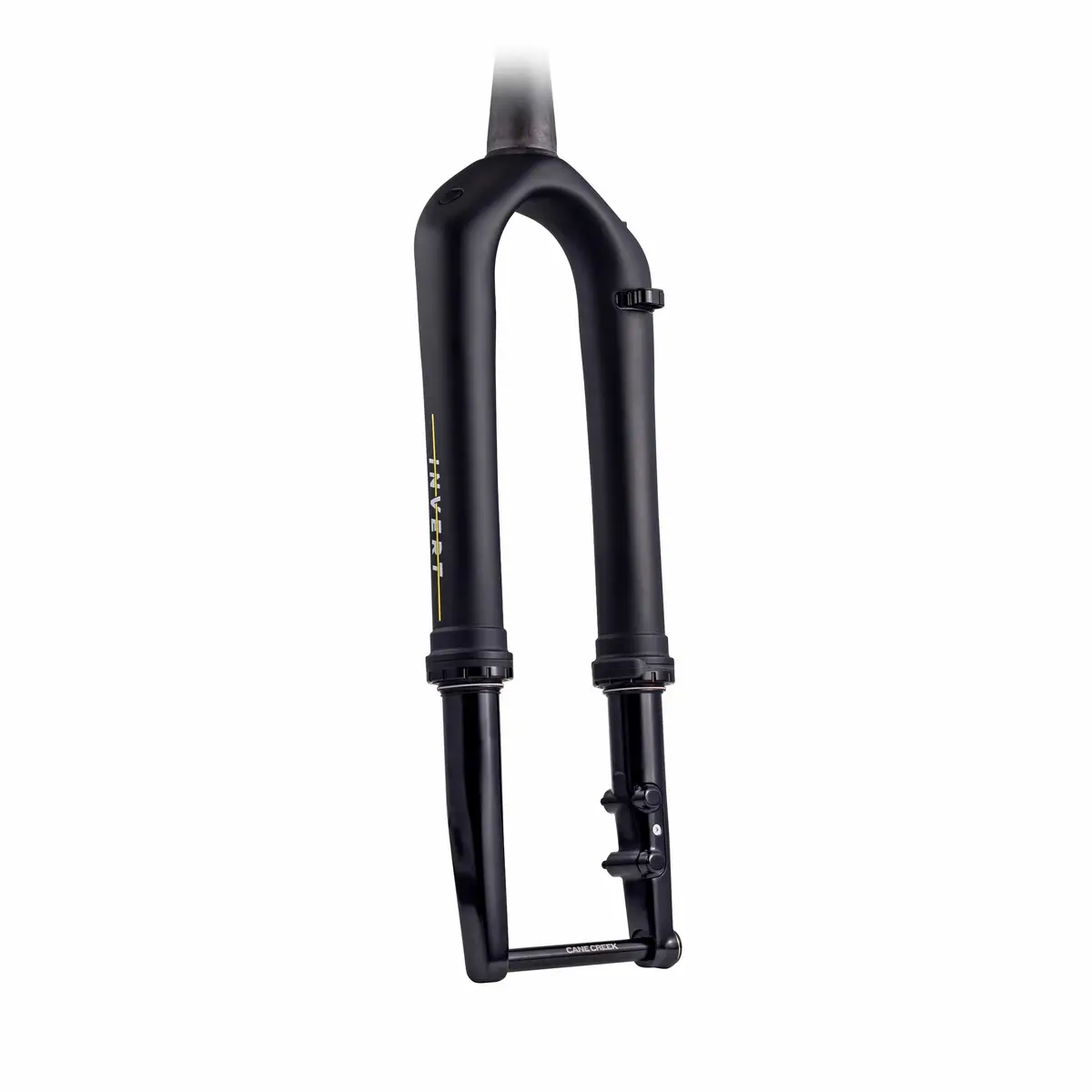 Cane Creek Invert Sl [Oem] / 700C / 30Mm 1