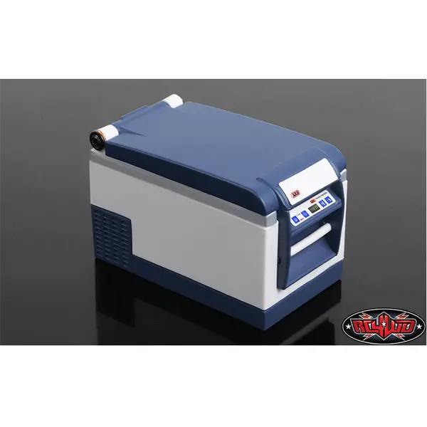 Rc4wd Arb 1/10 Fridge Freezer 1