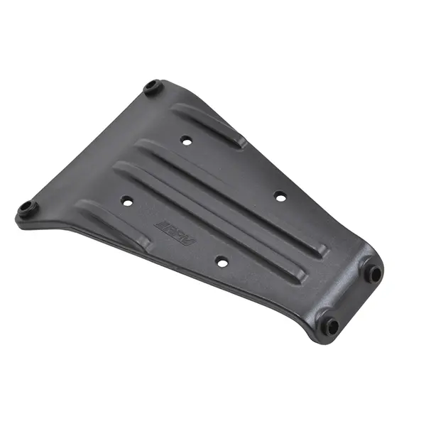 Rpm Rear Bumper Mount For The Traxxas X-Maxx 1