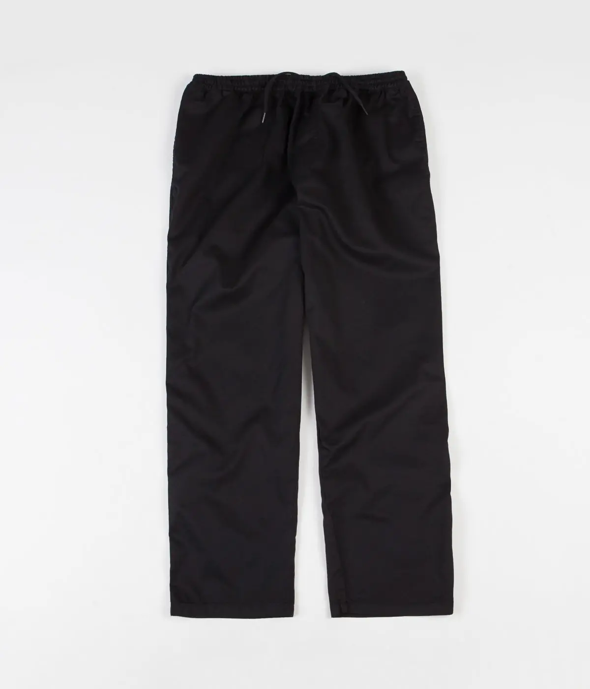 Polar Surf Pant - Black 1