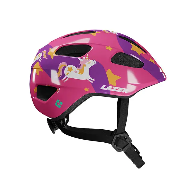 Lazer Pnut Kineticore 2.0 Youth Helmet 1