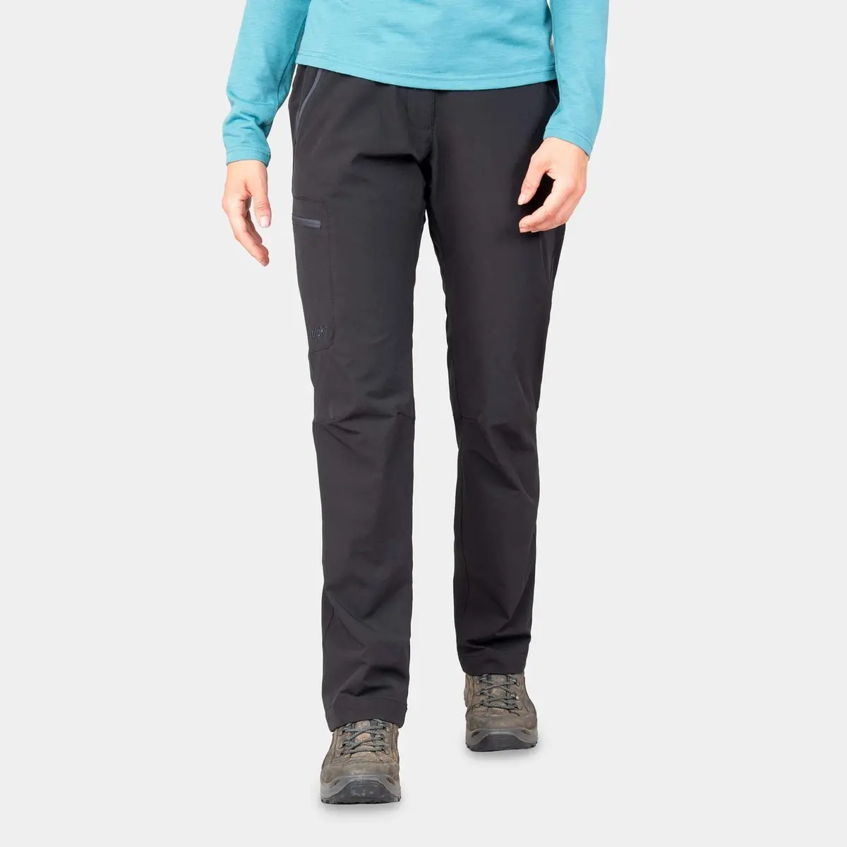 Chilkoot [Womens] 1