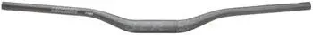 Chromag Bza Handlebar - Carbon, 35Mm Rise, 35Mm, 800Mm, Black/Gray 1