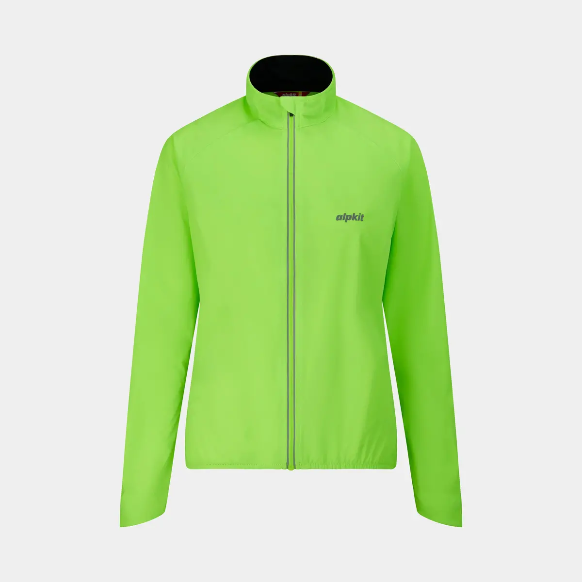 Cirrus [Womens] 1