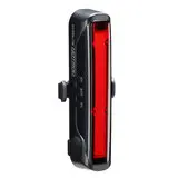 Cygolite Hotrod 90 Taillight 1