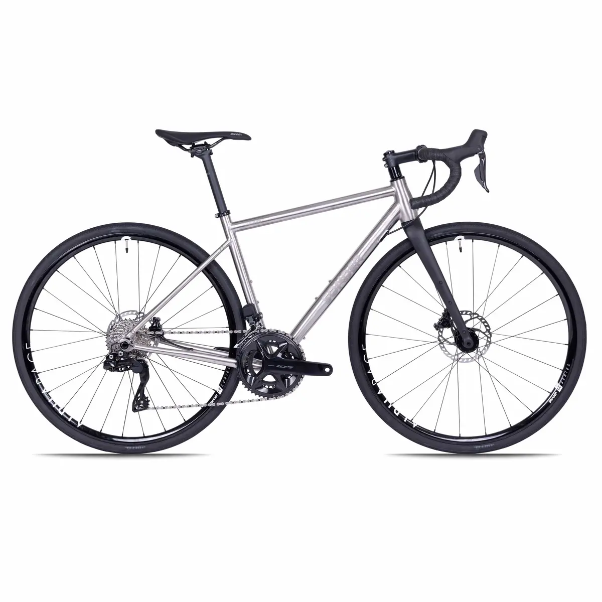 Colibri Ti 105 Di2 1