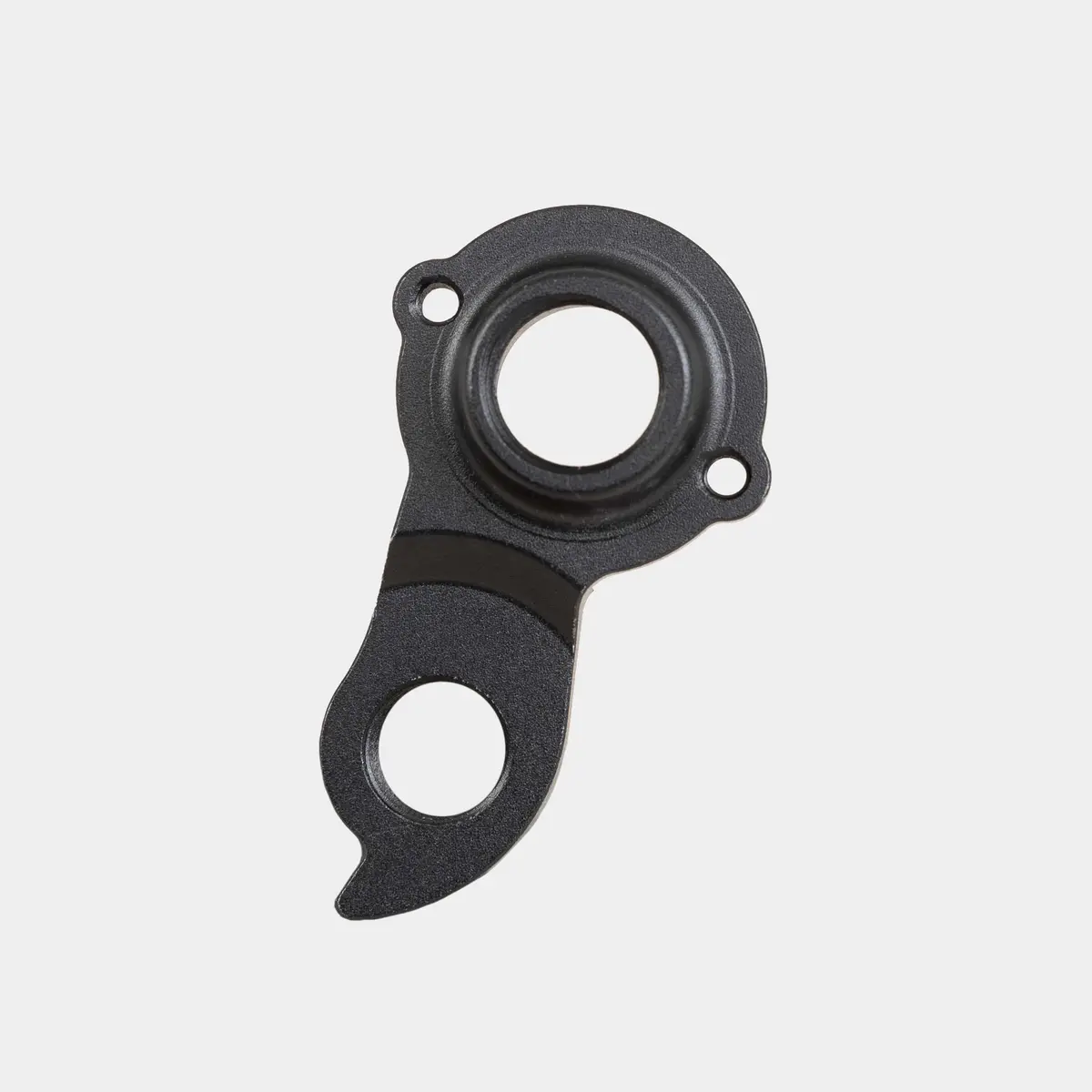 Sonder Colibri Ti [V1.25] Mech Hanger 1