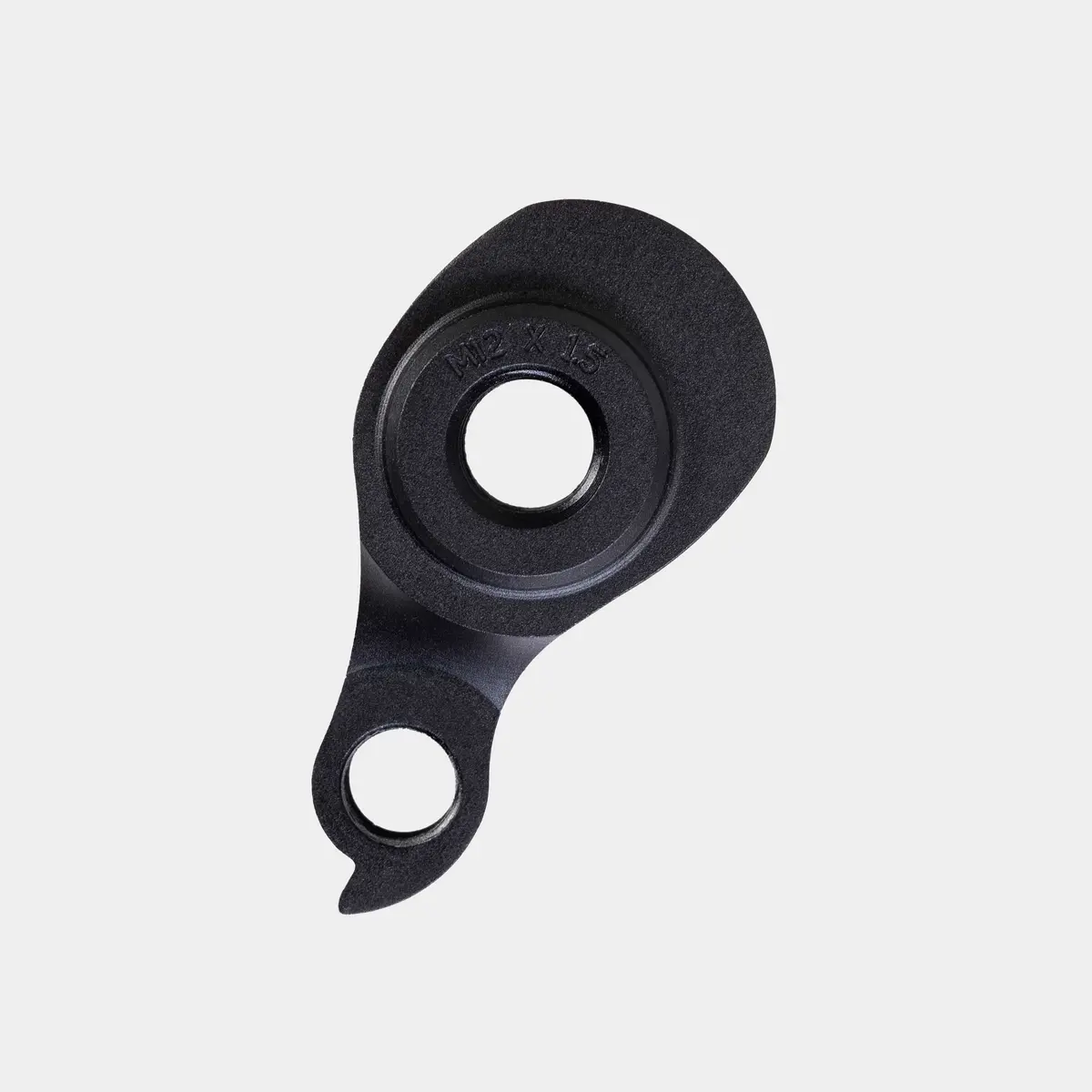 Sonder Colibri Ti [V1.5] Mech Hanger 1