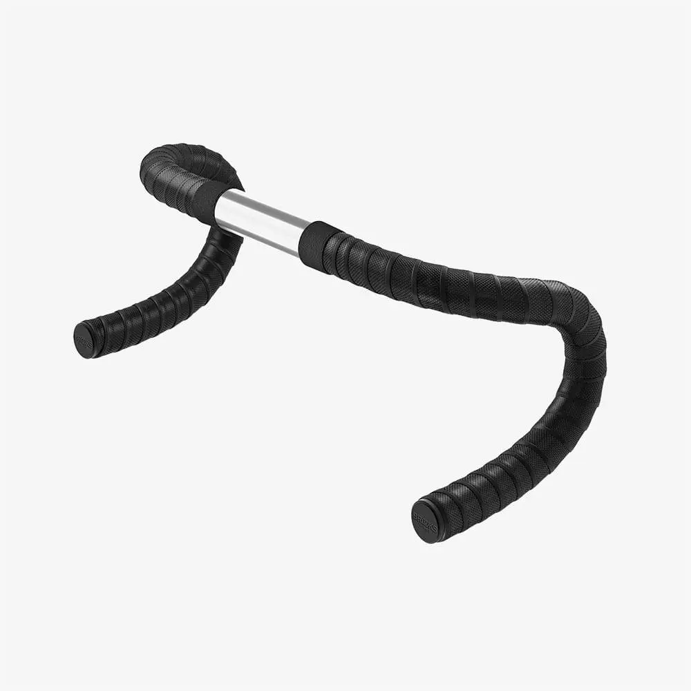 Brooks Cambium Rubber Bar Tape 1