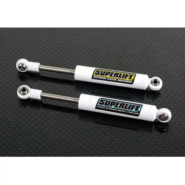 Rc4wd Superlift Superide 100Mm Scale Shock Absorbers 1