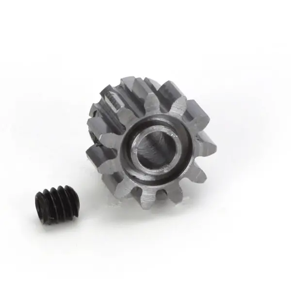 Robinson Racing 32 Pitch Pinion Gear (11T) 1