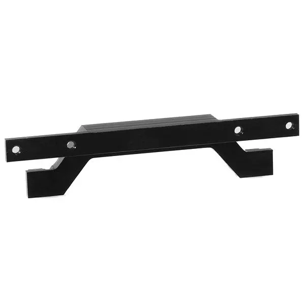 Rc4wd Tow Bar Mount For Tf2 / G2 1