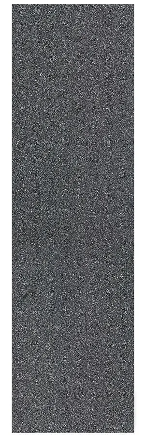 Jessup 9" Griptape - Black 1