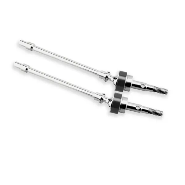 Axial Universal Joint Set Scx10 (2) 1