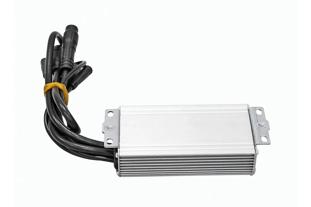 Magicycle Original Ebike Controller – Replacement Control Unit - Image 6