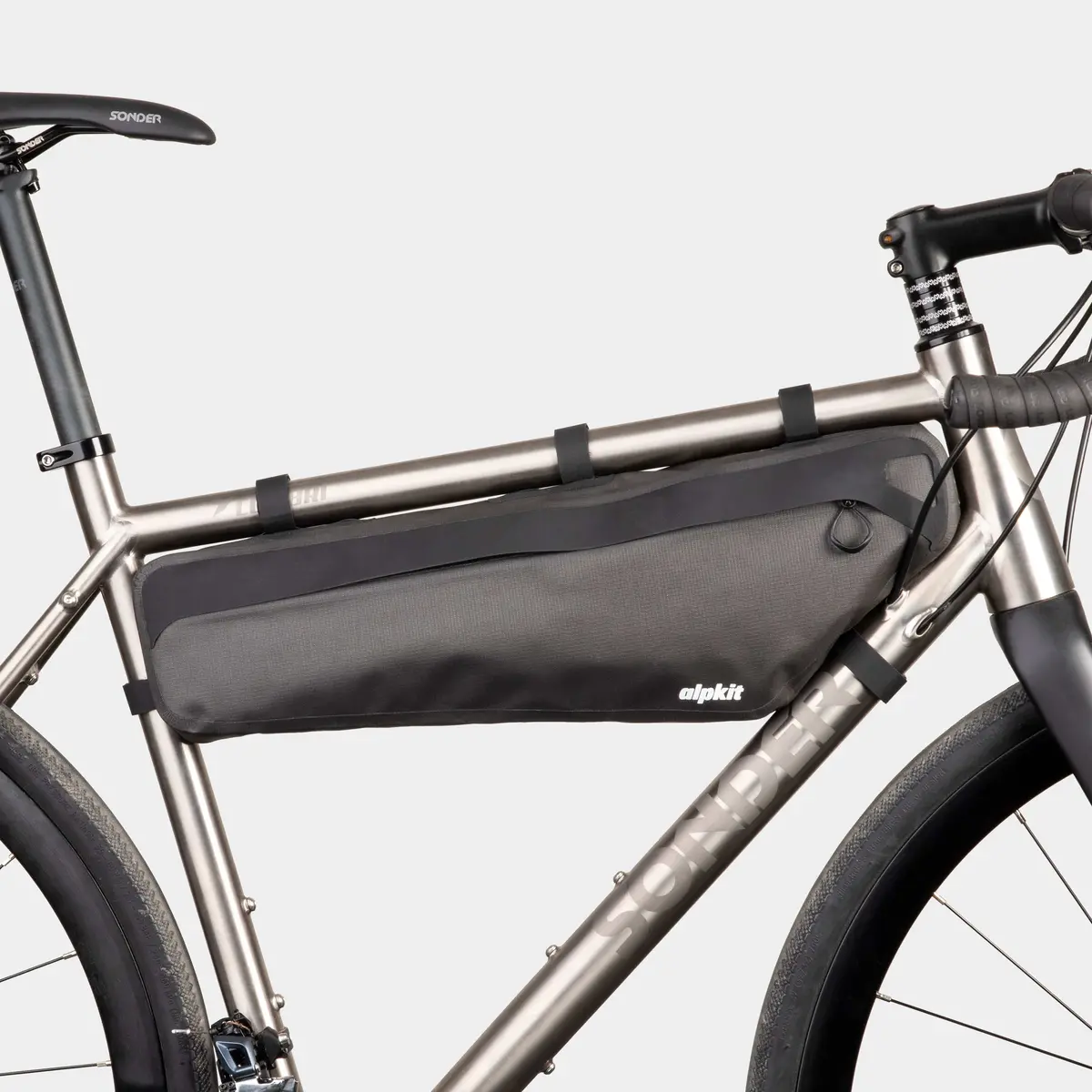 Deluge Frame Pack 1