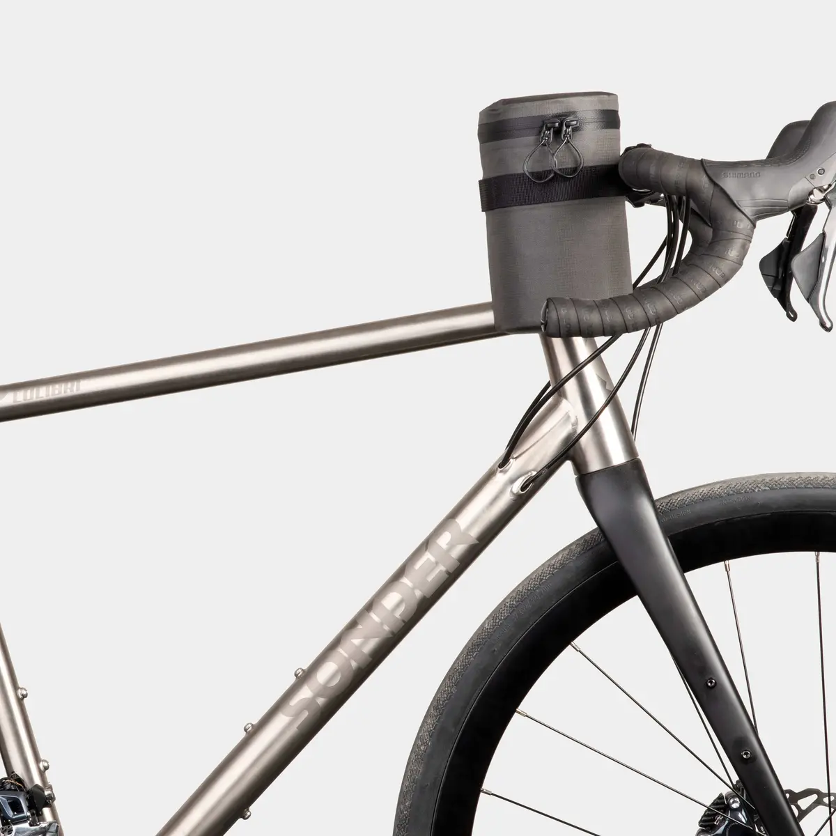 Deluge Stem Pack 1.4L 1